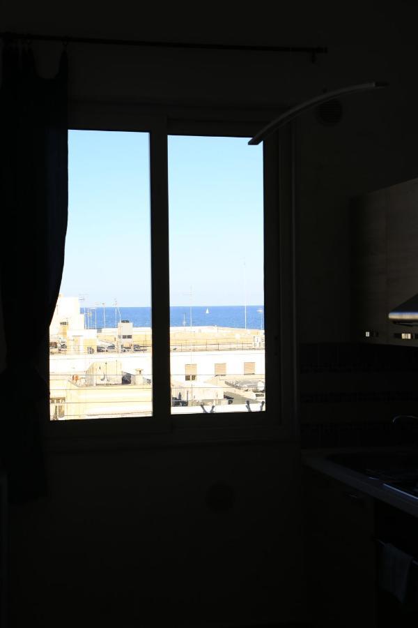 Sea View Bari
