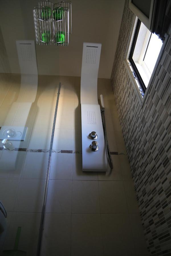 Sea View Apartamento *