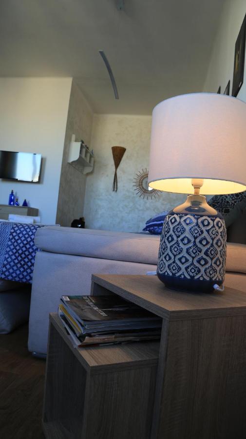 Apartamento Sea View Bari